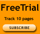 Subscribe to the Trial Version now