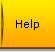 Help